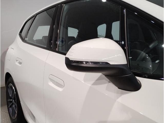 BMW 2 SERIES 218D ACTIVE TOURER EXCLUSIVE