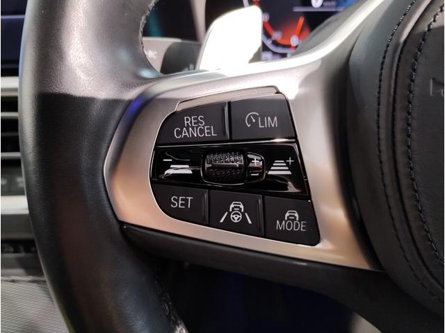 BMW 3 SERIES 320D X DRIVE TOURING M-SPORT