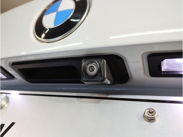 BMW 3 SERIES 320D X DRIVE TOURING M-SPORT