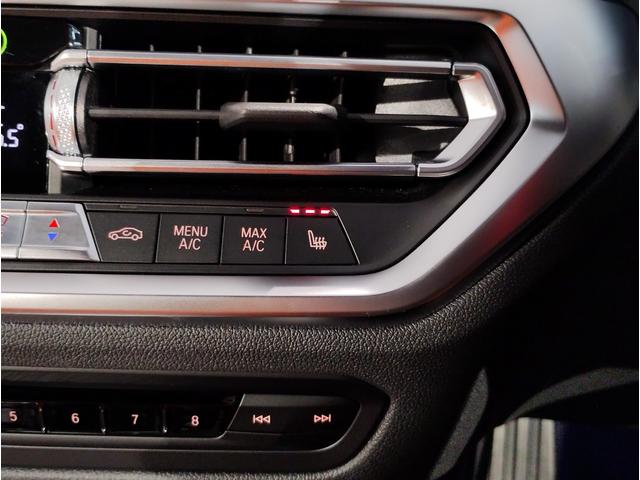 BMW M4 M4 COUPE COMPETITION