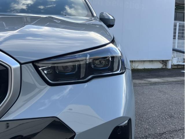 BMW 5 SERIES 523D X DRIVE TOURING M-SPORT