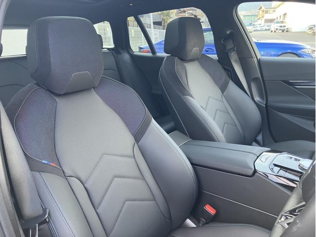 BMW 5 SERIES 523D X DRIVE TOURING M-SPORT