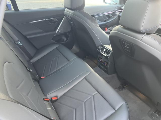 BMW 5 SERIES 523D X DRIVE TOURING M-SPORT