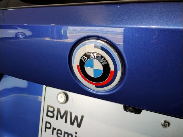 BMW 3 SERIES 320i TOURING HI-LINE PACKAGE
