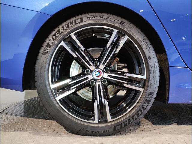 BMW 3 SERIES 320i TOURING HI-LINE PACKAGE