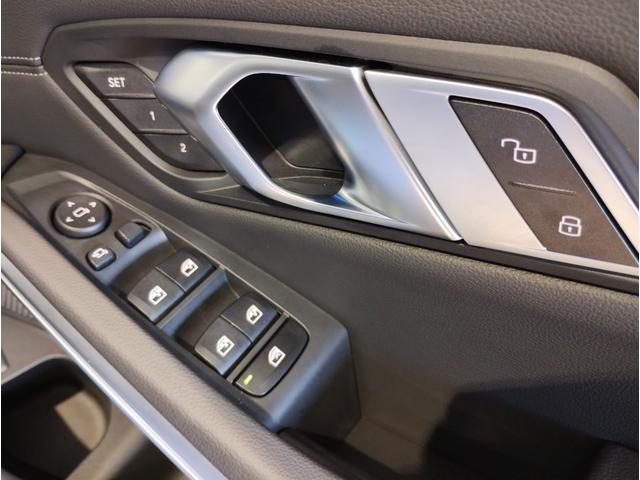 BMW 3 SERIES 320i TOURING HI-LINE PACKAGE