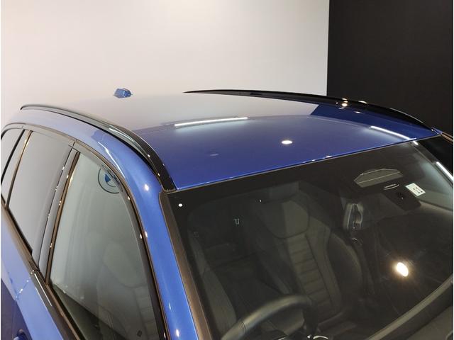 BMW 3 SERIES 320i TOURING HI-LINE PACKAGE