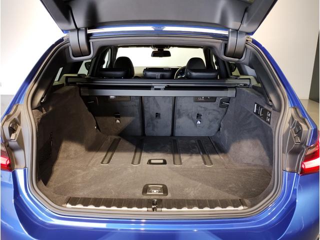BMW 3 SERIES 320i TOURING HI-LINE PACKAGE