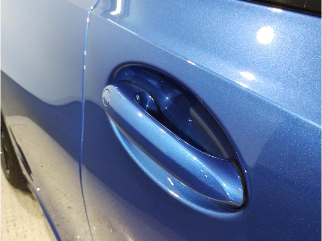 BMW 3 SERIES 320i TOURING HI-LINE PACKAGE