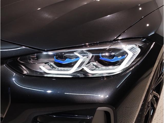 BMW 4 SERIES M 440i X DRIVE CABRIOLET