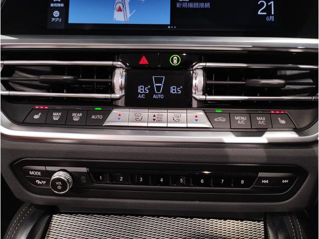 BMW 4 SERIES M 440i X DRIVE CABRIOLET