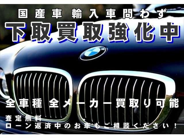 BMW 4 SERIES M 440i X DRIVE CABRIOLET