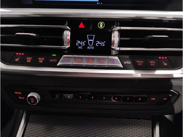 BMW 3 SERIES 320i M-SPORT