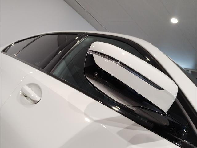 BMW 3 SERIES 320i M-SPORT