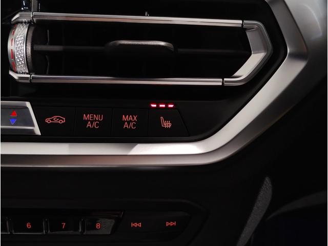 BMW 3 SERIES 320i M-SPORT