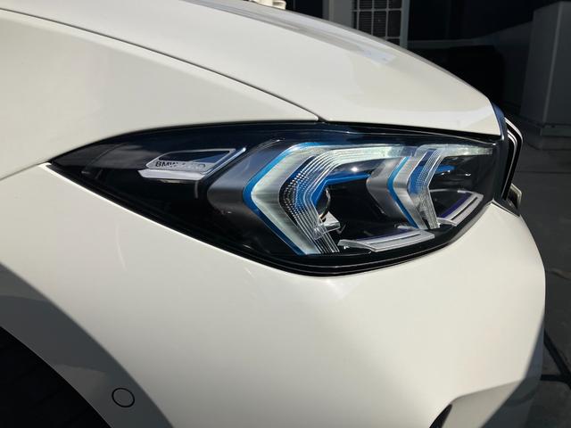 BMW 3 SERIES 320D X DRIVE M-SPORT