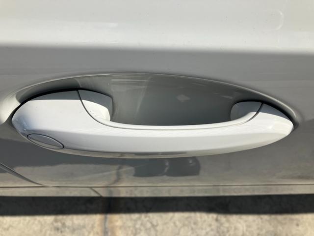BMW 3 SERIES 320D X DRIVE M-SPORT