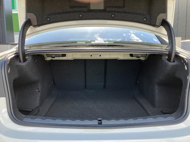 BMW 3 SERIES 320D X DRIVE M-SPORT