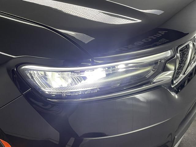 CHRYSLER JEEP JEEP GRAND CHEROKEE LIMITED
