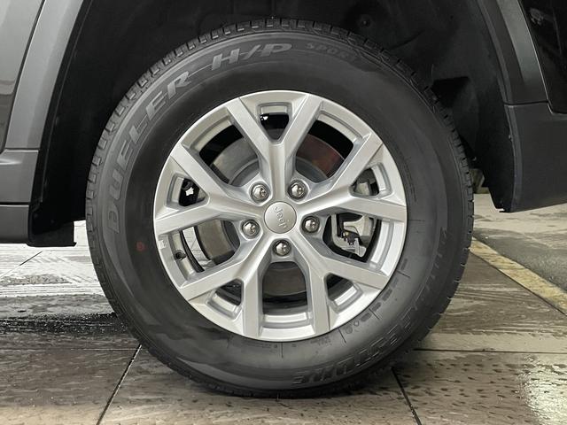 CHRYSLER JEEP JEEP GRAND CHEROKEE LIMITED