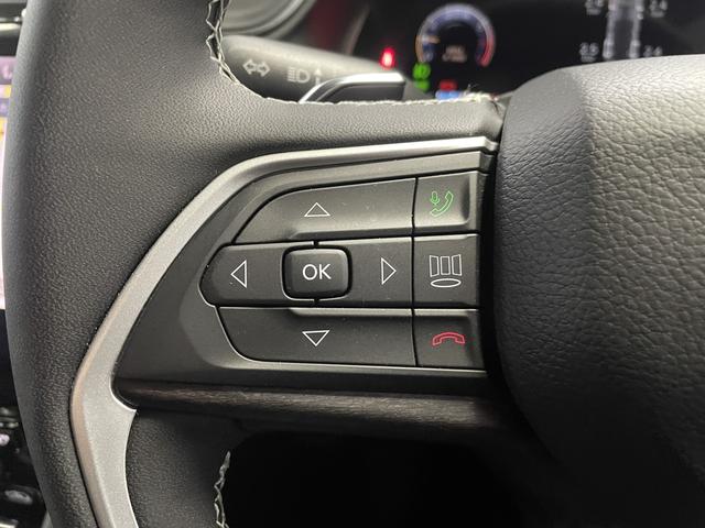 CHRYSLER JEEP JEEP GRAND CHEROKEE LIMITED