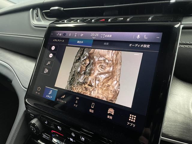 CHRYSLER JEEP JEEP GRAND CHEROKEE LIMITED