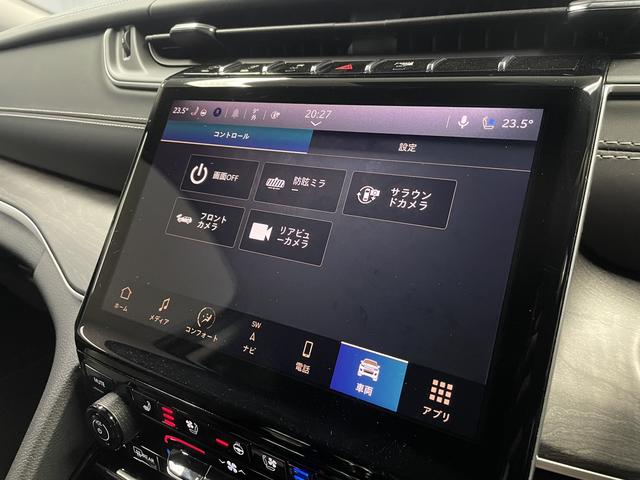 CHRYSLER JEEP JEEP GRAND CHEROKEE LIMITED