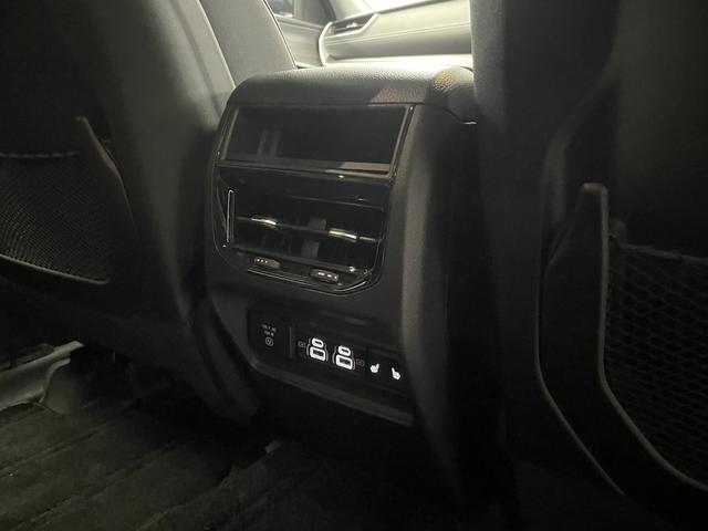 CHRYSLER JEEP JEEP GRAND CHEROKEE LIMITED