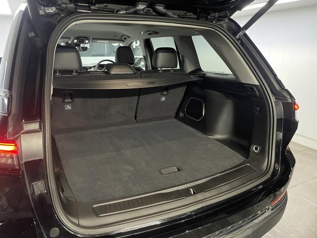 CHRYSLER JEEP JEEP GRAND CHEROKEE LIMITED