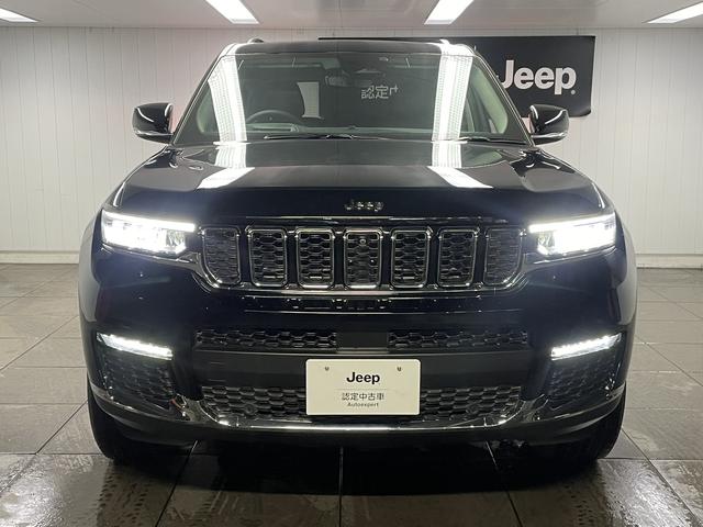 CHRYSLER JEEP JEEP GRAND CHEROKEE LIMITED