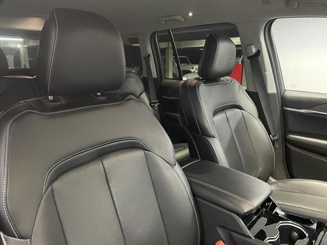 CHRYSLER JEEP JEEP GRAND CHEROKEE LIMITED