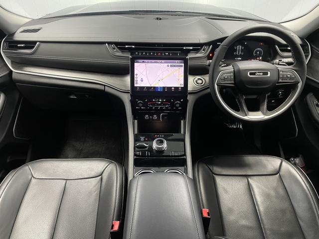 CHRYSLER JEEP JEEP GRAND CHEROKEE LIMITED