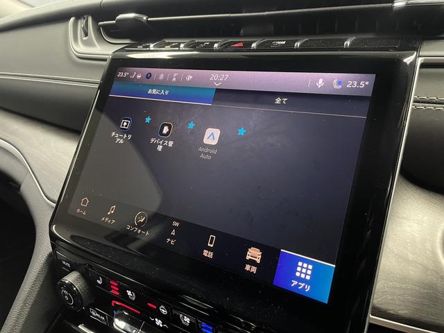 CHRYSLER JEEP JEEP GRAND CHEROKEE LIMITED