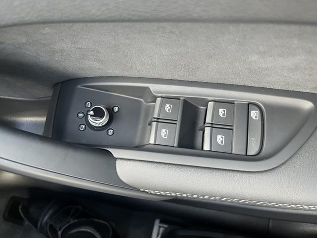 AUDI Q5 40TDI QUATTRO S LINE