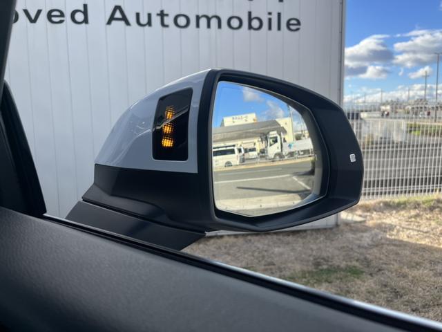 AUDI Q5 40TDI QUATTRO S LINE