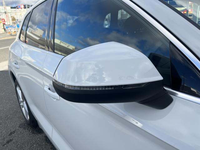 AUDI Q5 40TDI QUATTRO S LINE