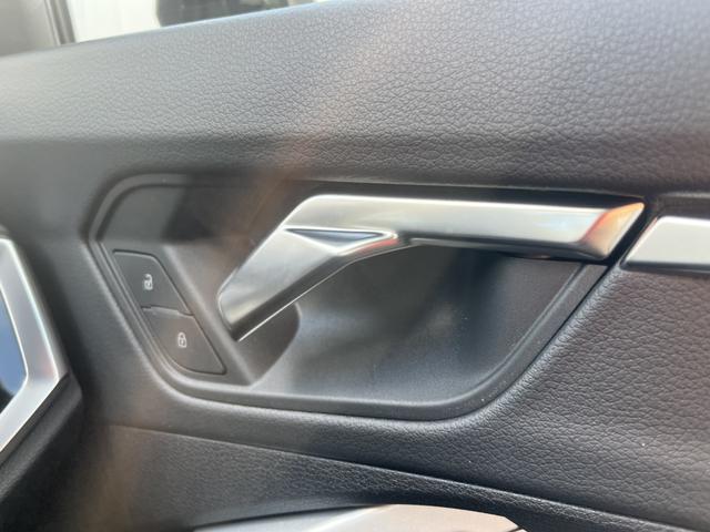 AUDI Q3 35 TFSI ADVANCED