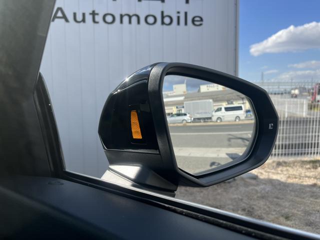 AUDI Q3 35 TFSI ADVANCED