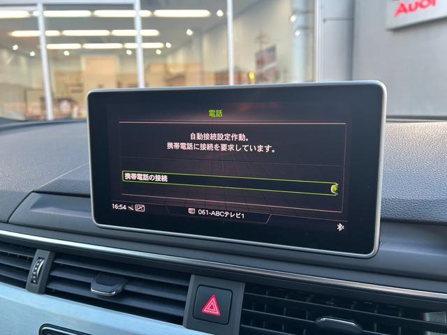 AUDI A5 SPORTBACK 45TFSI QUATTRO SPORT