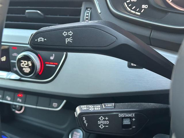 AUDI A5 SPORTBACK 45TFSI QUATTRO SPORT