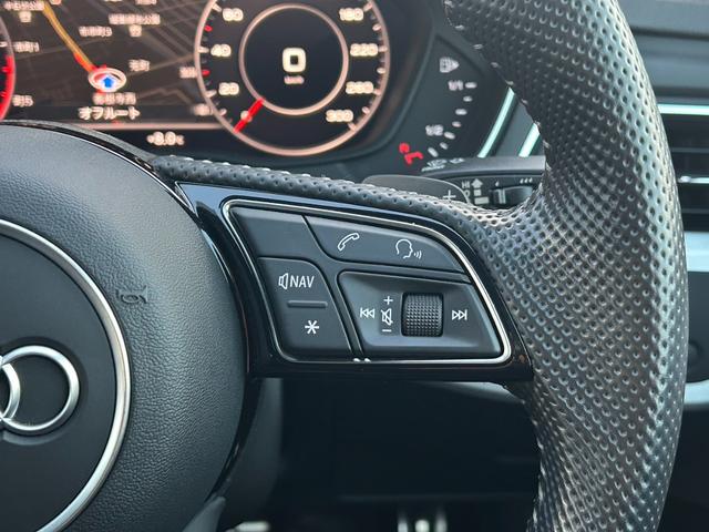 AUDI A5 SPORTBACK 45TFSI QUATTRO SPORT
