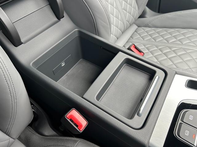 AUDI Q5 SPORTBACK HIGH STYLE