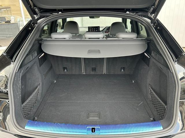 AUDI Q5 SPORTBACK HIGH STYLE