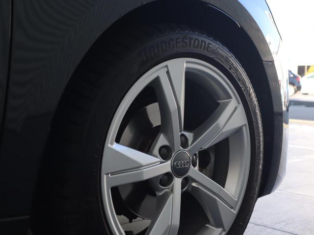 AUDI A1 SPORTBACK 35 TFSI ADVANCED