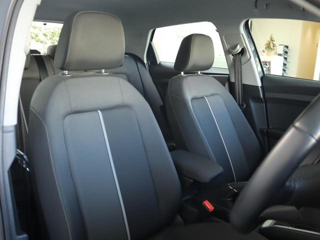 AUDI A1 SPORTBACK 35 TFSI ADVANCED