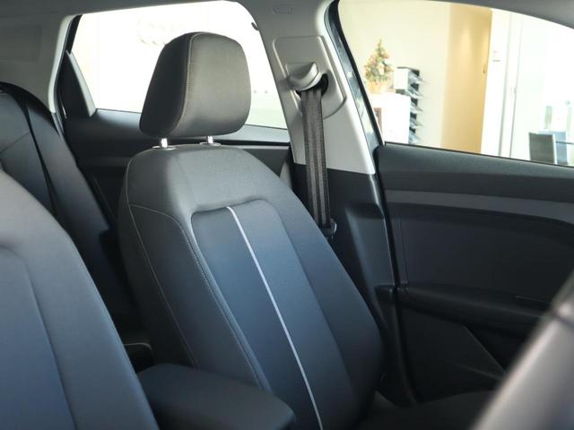 AUDI A1 SPORTBACK 35 TFSI ADVANCED