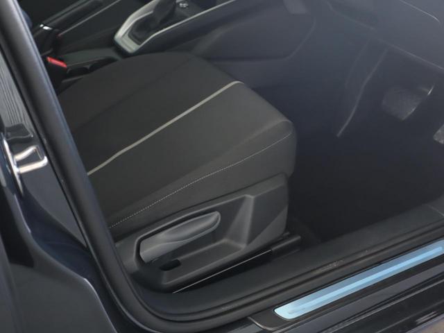 AUDI A1 SPORTBACK 35 TFSI ADVANCED