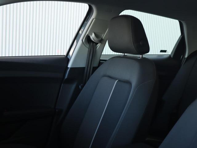 AUDI A1 SPORTBACK 35 TFSI ADVANCED