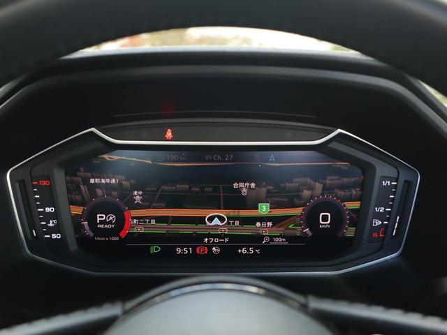 AUDI A1 SPORTBACK 35 TFSI ADVANCED