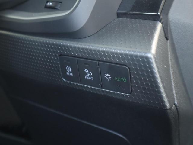 AUDI A1 SPORTBACK 35 TFSI ADVANCED